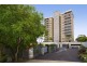 7/60 Bellevue Terrace, St Lucia QLD 4067