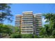 7/60 Bellevue Terrace, St Lucia QLD 4067