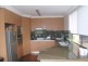 7/60 Bellevue Terrace, St Lucia QLD 4067