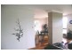 7/60 Bellevue Terrace, St Lucia QLD 4067