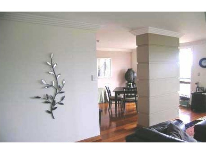 7/60 Bellevue Terrace, St Lucia QLD 4067