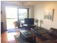 7/60 Bellevue Terrace, St Lucia QLD 4067