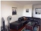 7/60 Bellevue Terrace, St Lucia QLD 4067