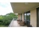 7/60 Bellevue Terrace, St Lucia QLD 4067