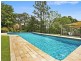 7/60 Bellevue Terrace, St Lucia QLD 4067