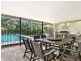 7/60 Bellevue Terrace, St Lucia QLD 4067