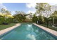 7/60 Bellevue Terrace, St Lucia QLD 4067