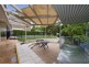 7/60 Bellevue Terrace, St Lucia QLD 4067