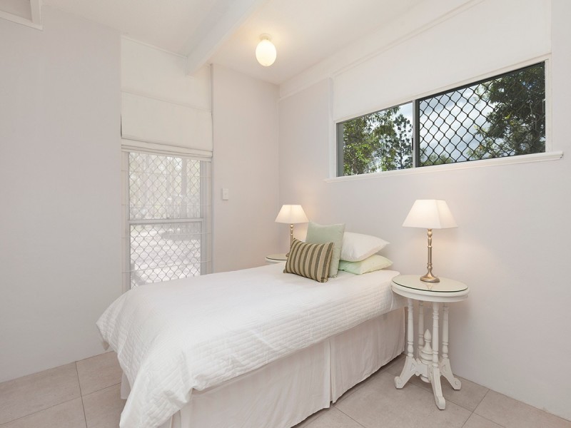 344 Kangaroo Gully Road, Bellbowrie QLD 4070