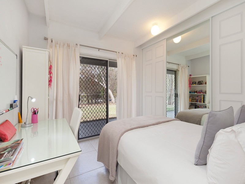 344 Kangaroo Gully Road, Bellbowrie QLD 4070