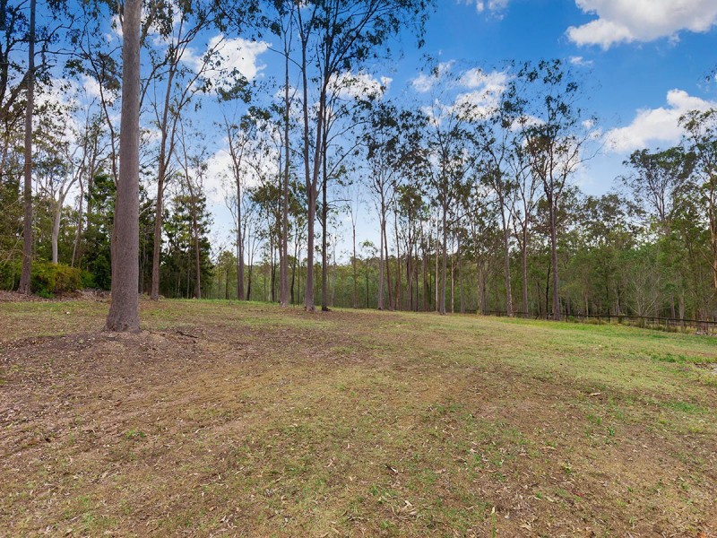 344 Kangaroo Gully Road, Bellbowrie QLD 4070