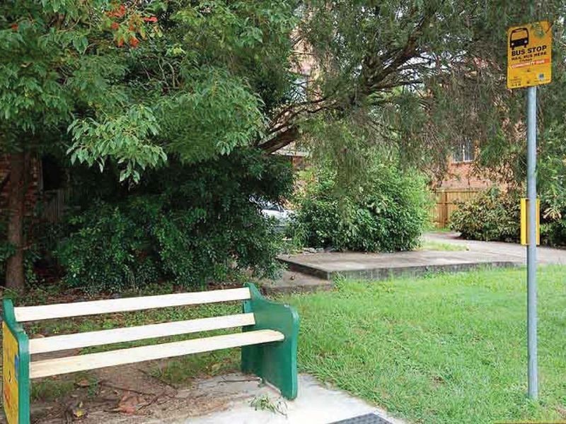 23 Westerham Street, Taringa QLD 4068