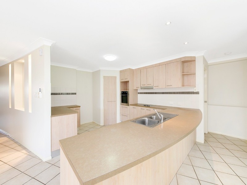 134 Joseph Avenue, Moggill QLD 4070