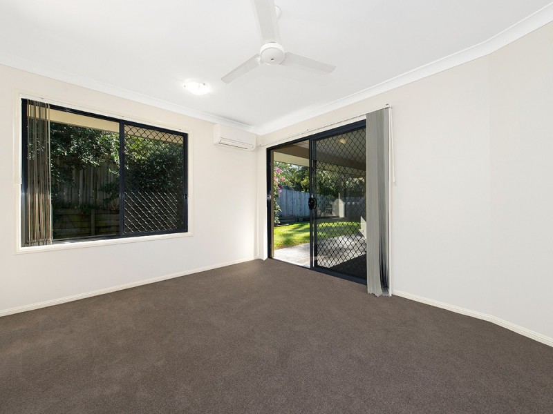 134 Joseph Avenue, Moggill QLD 4070