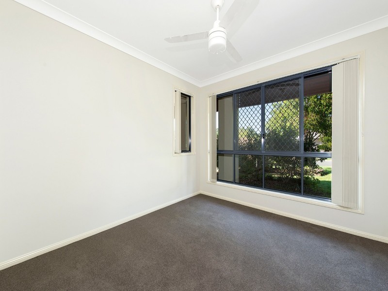 134 Joseph Avenue, Moggill QLD 4070