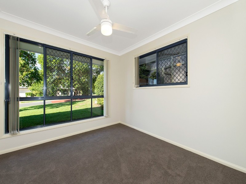 134 Joseph Avenue, Moggill QLD 4070