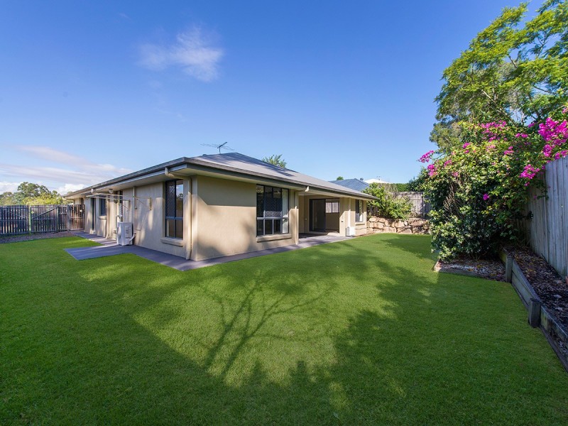 134 Joseph Avenue, Moggill QLD 4070