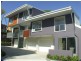 3/14 Quinn Street, Toowong QLD 4066