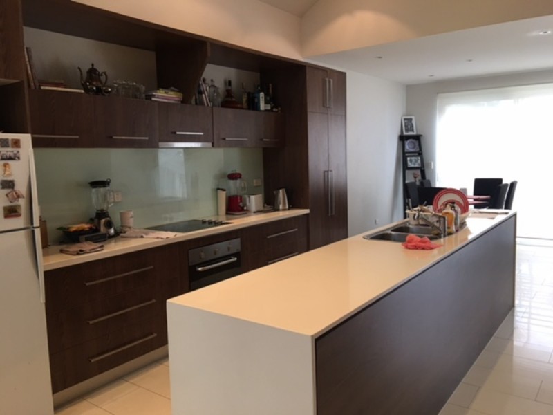 3/14 Quinn Street, Toowong QLD 4066
