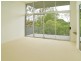 3/14 Quinn Street, Toowong QLD 4066
