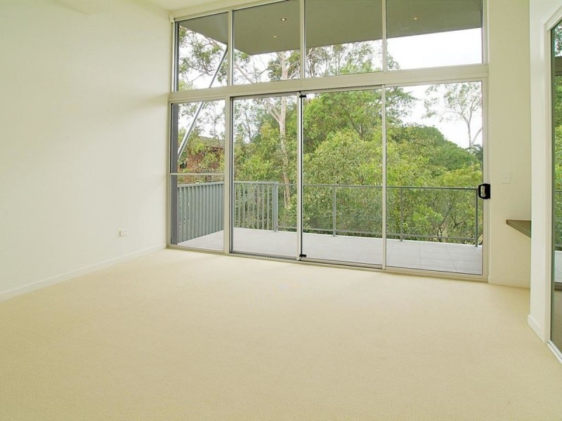 3/14 Quinn Street, Toowong QLD 4066