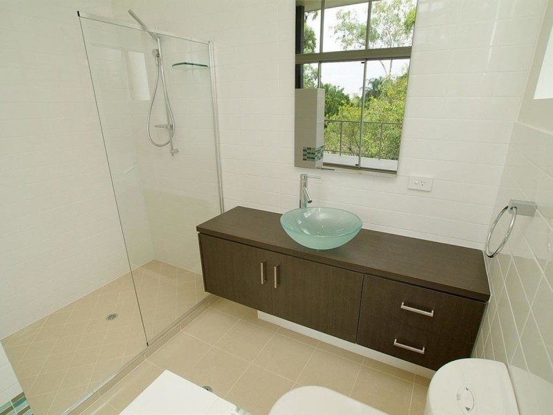 3/14 Quinn Street, Toowong QLD 4066