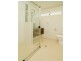 3/14 Quinn Street, Toowong QLD 4066