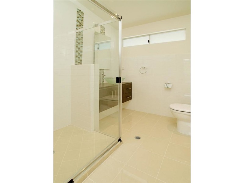 3/14 Quinn Street, Toowong QLD 4066