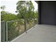 3/14 Quinn Street, Toowong QLD 4066