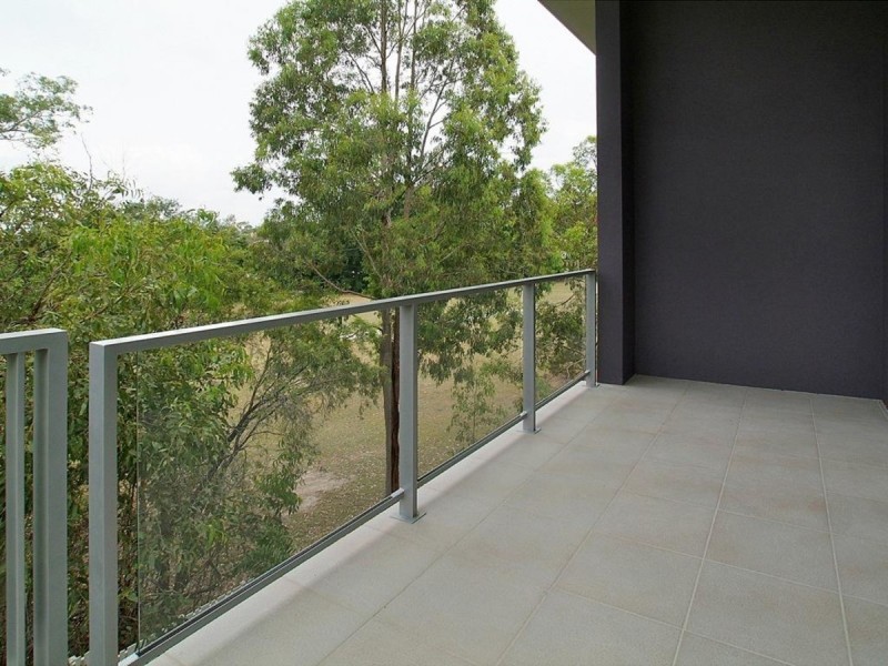 3/14 Quinn Street, Toowong QLD 4066