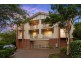 9/71 Waldheim Street, Annerley QLD 4103