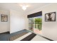 9/71 Waldheim Street, Annerley QLD 4103