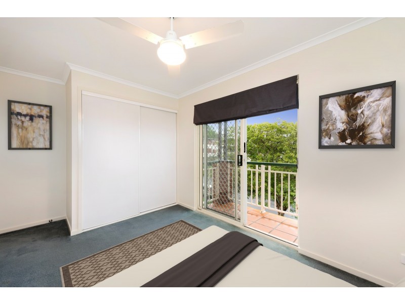 9/71 Waldheim Street, Annerley QLD 4103