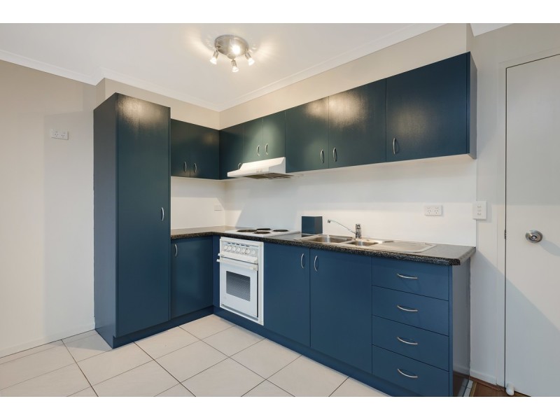 9/71 Waldheim Street, Annerley QLD 4103