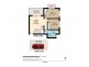 9/71 Waldheim Street, Annerley QLD 4103 Floorplan