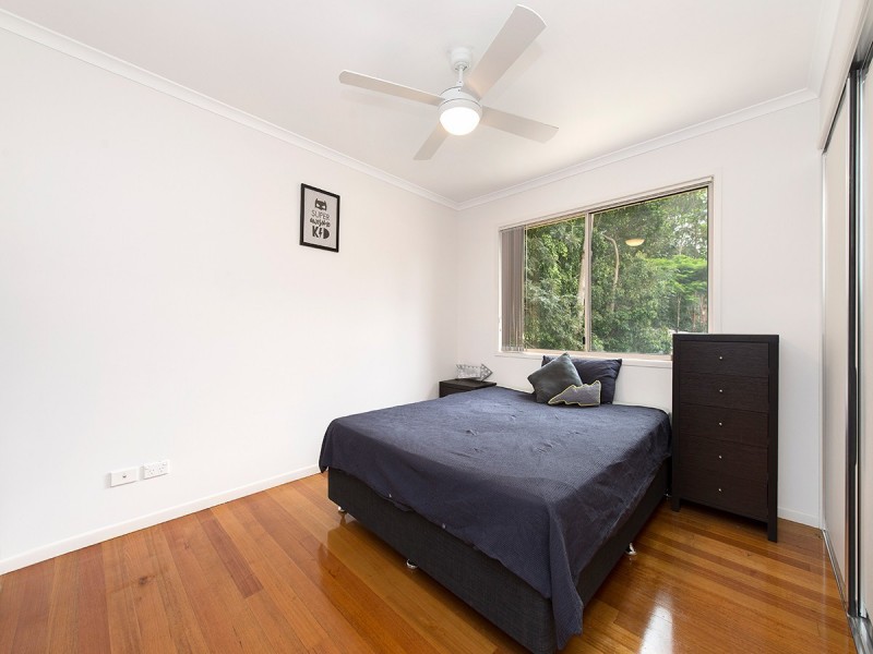 45 Mazzard Street, Bellbowrie QLD 4070