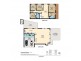 45 Mazzard Street, Bellbowrie QLD 4070 Floorplan