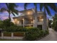 4/22 Cadell Street, Toowong QLD 4066