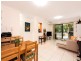 4/22 Cadell Street, Toowong QLD 4066