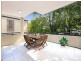 4/22 Cadell Street, Toowong QLD 4066