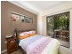 4/22 Cadell Street, Toowong QLD 4066