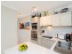4/22 Cadell Street, Toowong QLD 4066