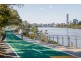 4/22 Cadell Street, Toowong QLD 4066