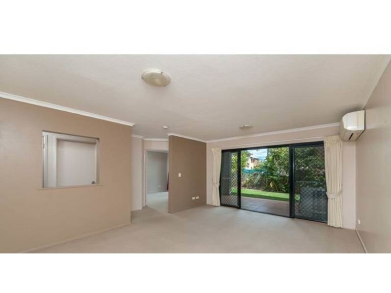 1/29 Durham Street, St Lucia QLD 4067