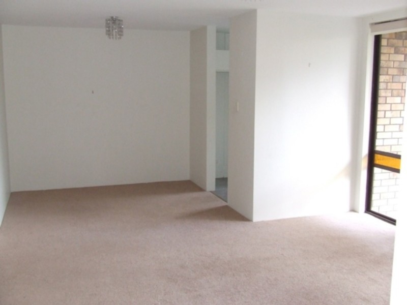 1/31 Grove Street, Toowong QLD 4066