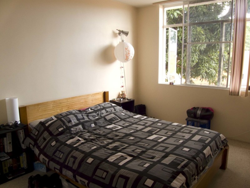 1c/15 Archer Street, Toowong QLD 4066