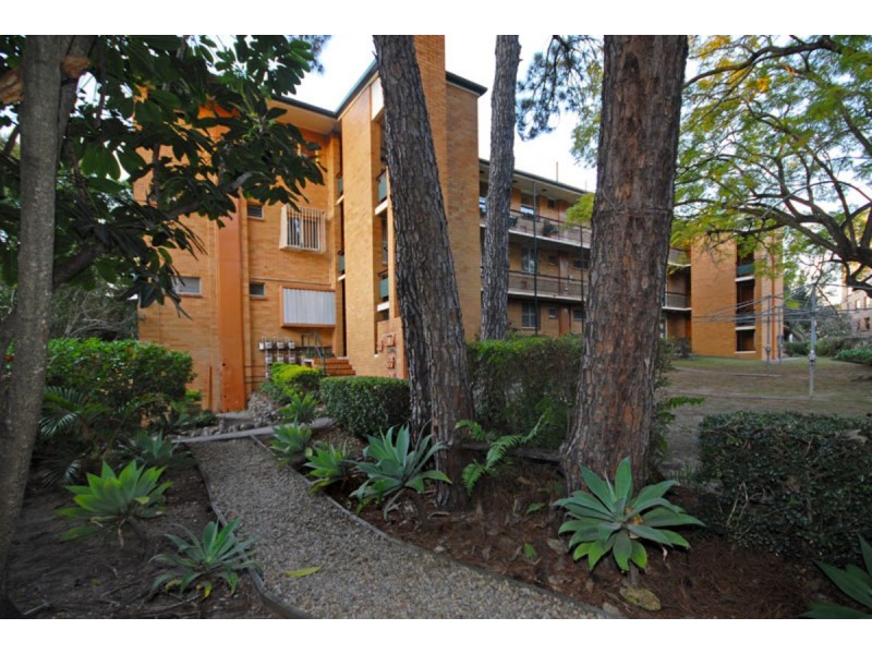 1c/15 Archer Street, Toowong QLD 4066