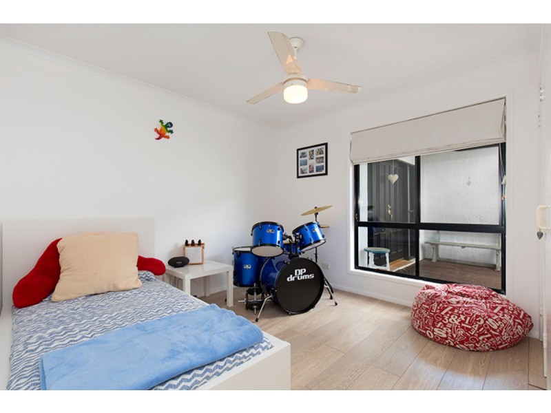 128 Pioneer Crescent, Bellbowrie QLD 4070