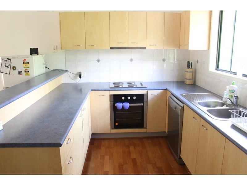 2/255 Moggill Road, Indooroopilly QLD 4068