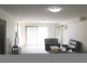 2/255 Moggill Road, Indooroopilly QLD 4068